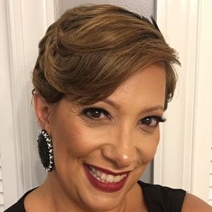 Meet your Posher, Sunny